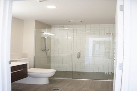 Photo of property in 101/26 Library Lane, Albany, Auckland, 0632