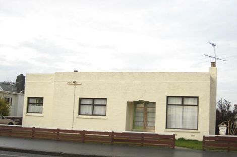 Photo of property in 179 Centre Street, Heidelberg, Invercargill, 9812