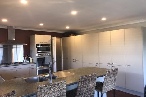 Photo of property in 12 The Masthead, Whitby, Porirua, 5024