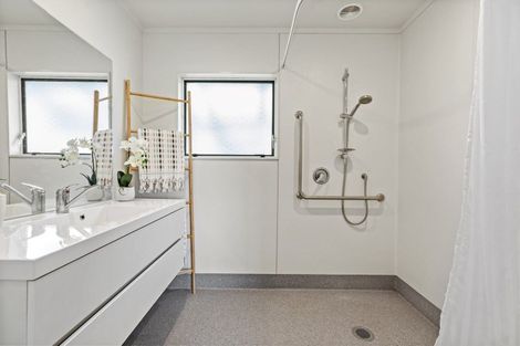 Photo of property in 62 Atuaroa Avenue, Te Puke, 3119