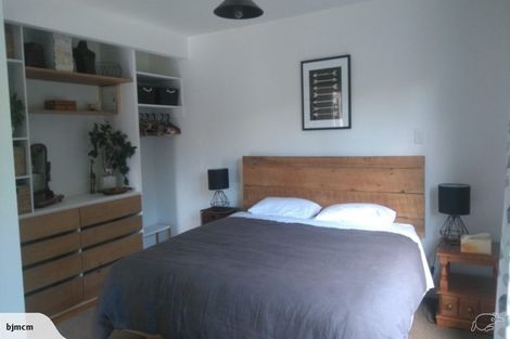 Photo of property in 86 Grahams Road, Burnside, Christchurch, 8041