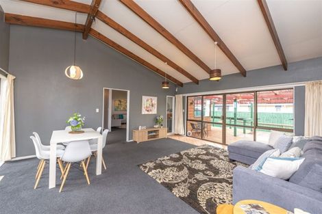 Photo of property in 64 Treadwell Street, Springvale, Whanganui, 4501