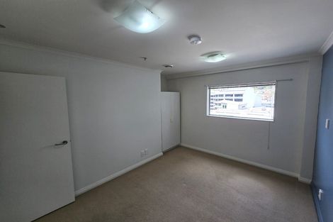 Photo of property in Monvie Apartments, 607/15 Holland Street, Te Aro, Wellington, 6011