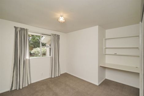 Photo of property in 20b Siska Place, Upper Riccarton, Christchurch, 8041