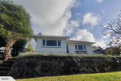 Photo of property in 5 Hetet Street, Te Kuiti, 3910