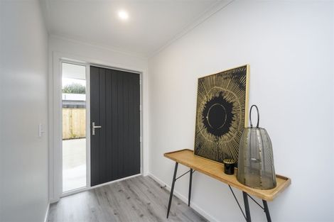 Photo of property in 1410 Napier Road, Ashhurst, 4810