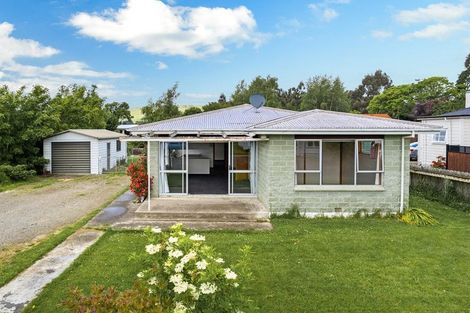 Photo of property in 14 Stromness Street, Palmerston, 9430