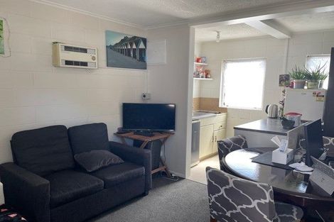 Photo of property in 13/31 Mauranui Avenue, Epsom, Auckland, 1051