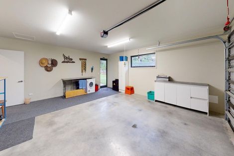 Photo of property in 79 Wilkins Road, Tinwald, Ashburton, 7700