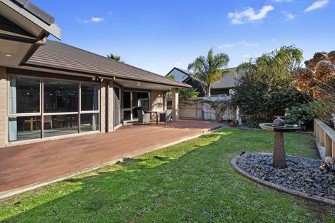 Photo of property in 16 Mandalay Key, Papamoa Beach, Papamoa, 3118