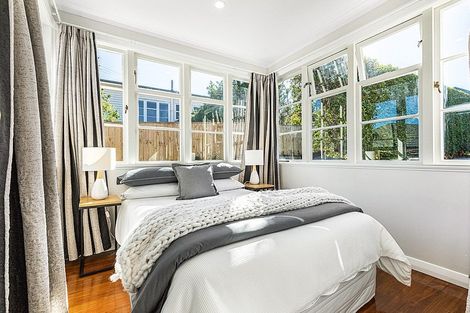 Photo of property in 53 Rautara Street, Orakei, Auckland, 1071