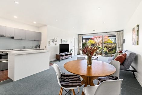 Photo of property in The Terraces, 31/9 Humber Street, Pandora, Napier, 4110