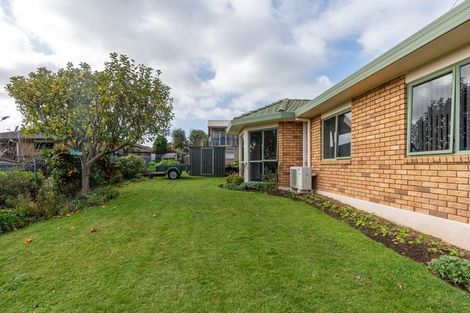Photo of property in 265 Grandview Road, Western Heights, Hamilton, 3200