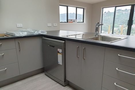 Photo of property in 11 Holborn Drive, Stokes Valley, Lower Hutt, 5019