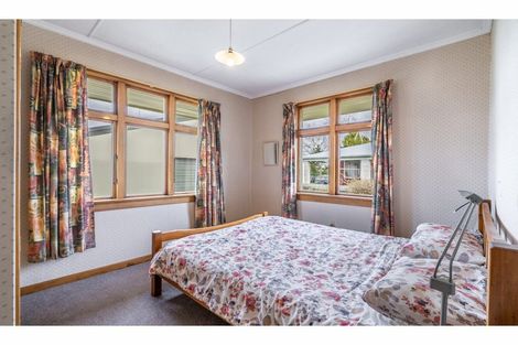 Photo of property in 8 Raglan Street, Wyndham, 9831