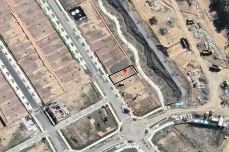 Photo of property in 24 Puwha Street, Massey, Auckland, 0614