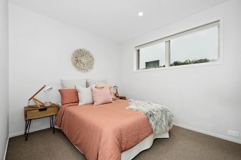 Photo of property in 77 Coast Boulevard, Papamoa Beach, Papamoa, 3118