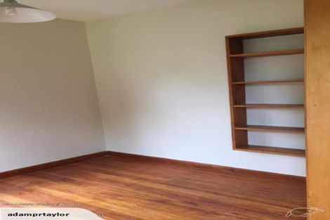 Photo of property in 26 Jennifer Street, Bryndwr, Christchurch, 8053