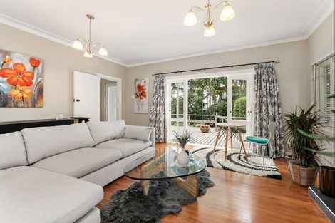 Photo of property in 225 Ohauiti Road, Ohauiti, Tauranga, 3112