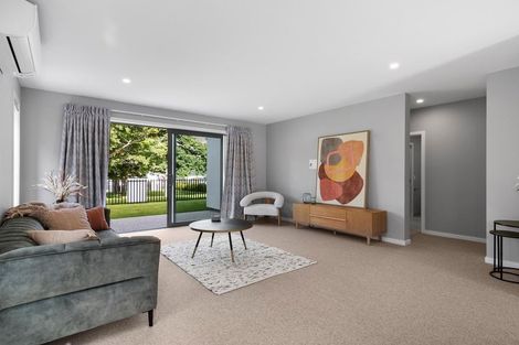 Photo of property in 26 Wallis Drive, Cromwell, 9310