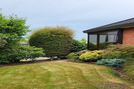 Photo of property in 37 Glassey Drive, Allenton, Ashburton, 7700