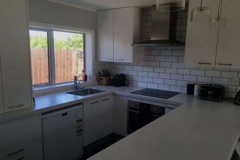 Photo of property in 25 Bourne Crescent, Papanui, Christchurch, 8053