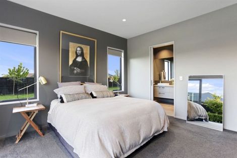 Photo of property in 10 Simms Lane, West Melton, 7618