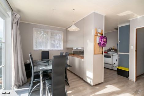 Photo of property in 1/120 Taupo View Road, Taupo, 3330