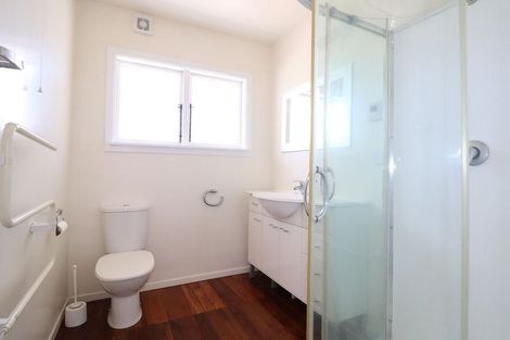 Photo of property in 21 Hanrahan Street, Upper Riccarton, Christchurch, 8041