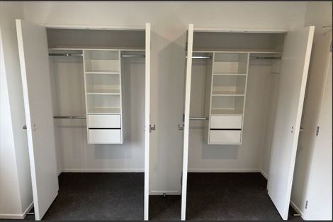 Photo of property in 53 Morihana Close, Glen Eden, Auckland, 0602