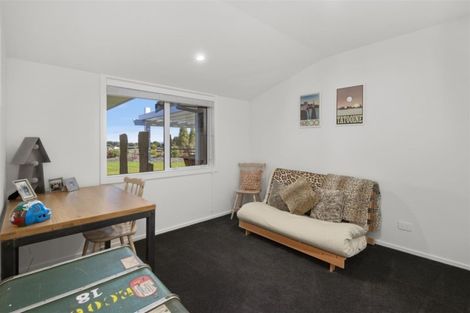 Photo of property in 46/500 Kinloch Road, Kinloch, Taupo, 3377