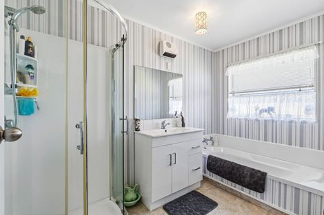 Photo of property in 5 Banbury Place, Tokoroa, 3420