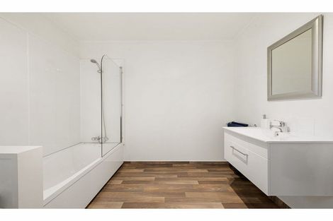 Photo of property in 58 Scott Road, Te Kauwhata, 3710