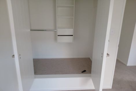 Photo of property in 141 Pooks Road, Ranui, Auckland, 0612