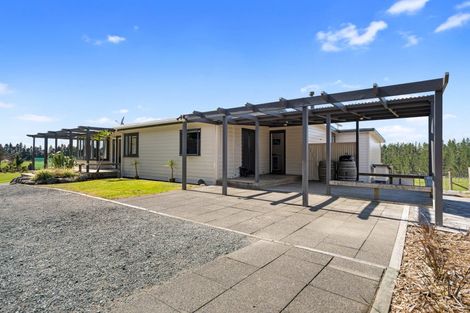 Photo of property in 1985 Te Matai Road, Ngawaro, Te Puke, 3188