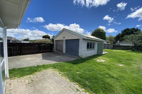 Photo of property in 34 Shakespeare Avenue, Trentham, Upper Hutt, 5018