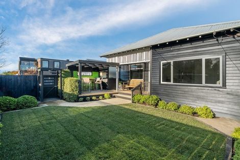 Photo of property in 26 Lincoln Road, Hillmorton, Christchurch, 8024