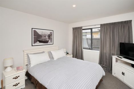 Photo of property in 12 Lydiard Drive, Rolleston, 7615