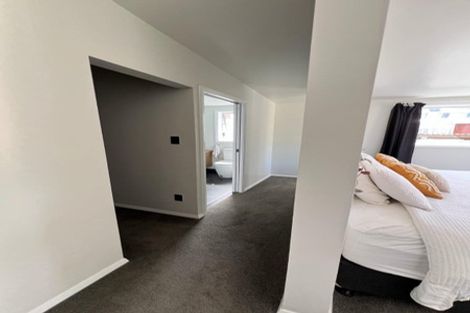 Photo of property in 294 Kamo Road, Te Kamo, Whangarei, 0112