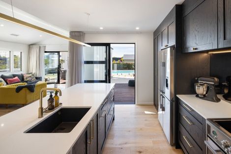 Photo of property in 15a Artistic Avenue, Leamington, Cambridge, 3432