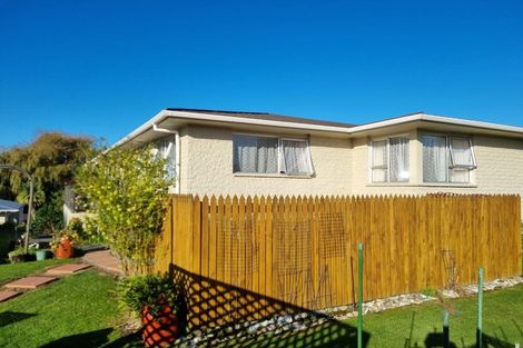 Photo of property in 35c Ludstone Road, Kaikoura, 7300