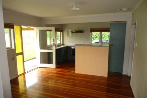 Photo of property in 17 Bexhill Terrace, Tirau, 3410