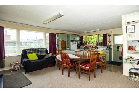 Photo of property in 8 Kowhai Street, Highfield, Timaru, 7910