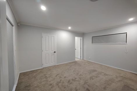 Photo of property in 47 Stratford Road, Manurewa, Auckland, 2105