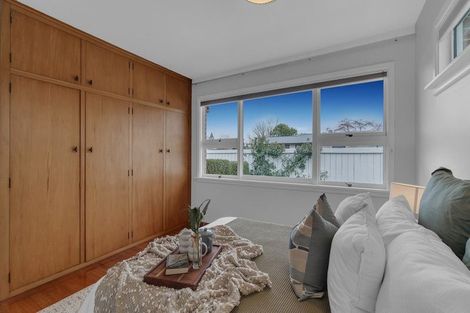 Photo of property in 43 Seddon Street, Rangiora, 7400