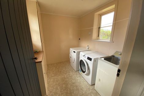 Photo of property in 4 Forresbank Avenue, Wakari, Dunedin, 9010