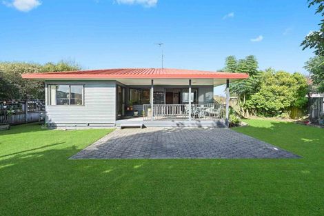 Photo of property in 7 Meridian Place, Flagstaff, Hamilton, 3210