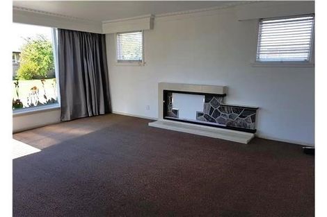 Photo of property in 188 Union Street, New Brighton, Christchurch, 8061