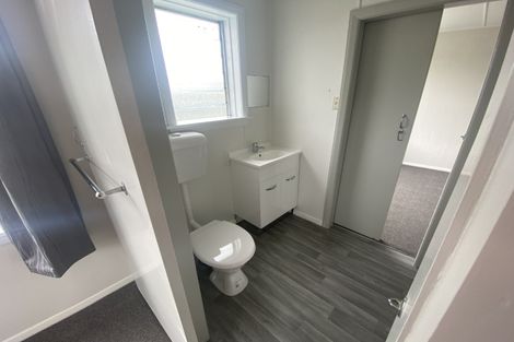 Photo of property in 3/170-172 Evans Street, Waimataitai, Timaru, 7910