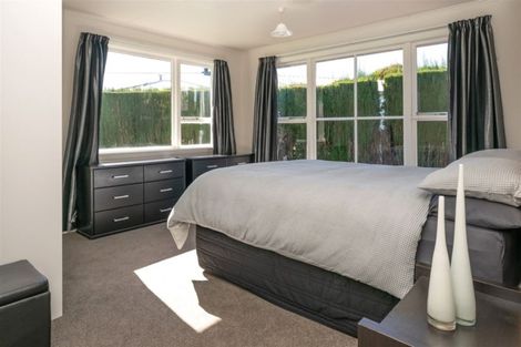 Photo of property in 11 Gill Crescent, Redwoodtown, Blenheim, 7201